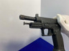 Springfield Armory XDm Elite 9mm Black Melonite *NEW LEVEL OF PRECISION*
