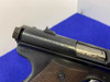 1970 Ruger Standard .22 LR Blue 6" *EXCELLENT TAPERED BARREL EXAMPLE*