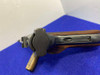 1970 Ruger Standard .22 LR Blue 6" *EXCELLENT TAPERED BARREL EXAMPLE*