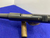 1970 Ruger Standard .22 LR Blue 6" *EXCELLENT TAPERED BARREL EXAMPLE*