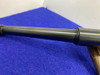 1970 Ruger Standard .22 LR Blue 6" *EXCELLENT TAPERED BARREL EXAMPLE*