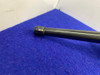 1970 Ruger Standard .22 LR Blue 6" *EXCELLENT TAPERED BARREL EXAMPLE*