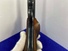 1970 Ruger Standard .22 LR Blue 6" *EXCELLENT TAPERED BARREL EXAMPLE*