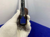 1970 Ruger Standard .22 LR Blue 6" *EXCELLENT TAPERED BARREL EXAMPLE*