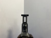1970 Ruger Standard .22 LR Blue 6" *EXCELLENT TAPERED BARREL EXAMPLE*