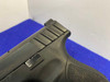 Stoeger Str-9c 9mm Black 3.75" *POWERFUL AND RELIABLE PERFORMANCE*-GID1185647573