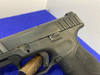 Stoeger Str-9c 9mm Black 3.75" *POWERFUL AND RELIABLE PERFORMANCE*-GID1185647573