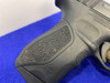 Stoeger Str-9c 9mm Black 3.75" *POWERFUL AND RELIABLE PERFORMANCE*-GID1185647573