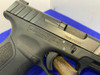 Stoeger Str-9c 9mm Black 3.75" *POWERFUL AND RELIABLE PERFORMANCE*-GID1185647573