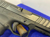 Stoeger Str-9c 9mm Black 3.75" *POWERFUL AND RELIABLE PERFORMANCE*-GID1185647573