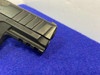 Stoeger Str-9c 9mm Black 3.75" *POWERFUL AND RELIABLE PERFORMANCE*-GID1185647573