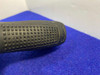 Stoeger Str-9c 9mm Black 3.75" *POWERFUL AND RELIABLE PERFORMANCE*-GID1185647573