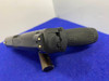Stoeger Str-9c 9mm Black 3.75" *POWERFUL AND RELIABLE PERFORMANCE*-GID1185647573