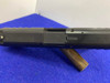 Stoeger Str-9c 9mm Black 3.75" *POWERFUL AND RELIABLE PERFORMANCE*-GID1185647573