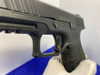 Stoeger Str-9c 9mm Black 3.75" *POWERFUL AND RELIABLE PERFORMANCE*-GID1185647573