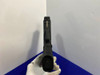 Stoeger Str-9c 9mm Black 3.75" *POWERFUL AND RELIABLE PERFORMANCE*-GID1185647573