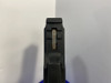 Stoeger Str-9c 9mm Black 3.75" *POWERFUL AND RELIABLE PERFORMANCE*-GID1185647573