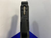 Stoeger Str-9c 9mm Black 3.75" *POWERFUL AND RELIABLE PERFORMANCE*-GID1185647573