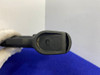 Stoeger Str-9c 9mm Black 3.75" *POWERFUL AND RELIABLE PERFORMANCE*-GID1185647573