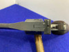 H&R Sportsman .22LR Blue 6" *EYE-CATCHING NINE SHOT REVOLVER*