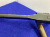 H&R Sportsman .22LR Blue 6" *EYE-CATCHING NINE SHOT REVOLVER*