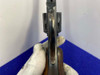 H&R Sportsman .22LR Blue 6" *EYE-CATCHING NINE SHOT REVOLVER*