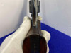 H&R Sportsman .22LR Blue 6" *EYE-CATCHING NINE SHOT REVOLVER*
