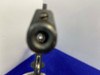 H&R Sportsman .22LR Blue 6" *EYE-CATCHING NINE SHOT REVOLVER*