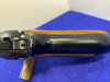 Beretta 92S 9mm Blue 4.9" *INCREDIBLE ITALIAN MADE PISTOL*