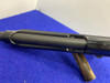 Beretta 92S 9mm Blue 4.9" *INCREDIBLE ITALIAN MADE PISTOL*