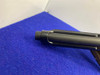 Beretta 92S 9mm Blue 4.9" *INCREDIBLE ITALIAN MADE PISTOL*