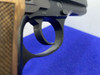 Beretta 92S 9mm Blue 4.9" *INCREDIBLE ITALIAN MADE PISTOL*