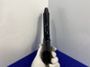 Beretta 92S 9mm Blue 4.9" *INCREDIBLE ITALIAN MADE PISTOL*