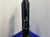 Beretta 92S 9mm Blue 4.9" *INCREDIBLE ITALIAN MADE PISTOL*