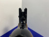 Beretta 92S 9mm Blue 4.9" *INCREDIBLE ITALIAN MADE PISTOL*