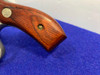 Smith Wesson 65-5 Lady Smith .357 Mag 3" *DURABLE DOUBLE-ACTION REVOLVER*