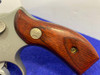 Smith Wesson 65-5 Lady Smith .357 Mag 3" *DURABLE DOUBLE-ACTION REVOLVER*