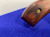 Smith Wesson 65-5 Lady Smith .357 Mag 3" *DURABLE DOUBLE-ACTION REVOLVER*
