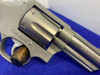 Smith Wesson 65-5 Lady Smith .357 Mag 3" *DURABLE DOUBLE-ACTION REVOLVER*