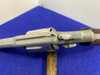 Smith Wesson 65-5 Lady Smith .357 Mag 3" *DURABLE DOUBLE-ACTION REVOLVER*