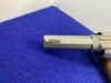Smith Wesson 65-5 Lady Smith .357 Mag 3" *DURABLE DOUBLE-ACTION REVOLVER*