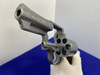 Smith Wesson 65-5 Lady Smith .357 Mag 3" *DURABLE DOUBLE-ACTION REVOLVER*