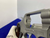 Smith Wesson 65-5 Lady Smith .357 Mag 3" *DURABLE DOUBLE-ACTION REVOLVER*