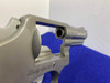 Smith Wesson 65-5 Lady Smith .357 Mag 3" *DURABLE DOUBLE-ACTION REVOLVER*