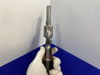 Smith Wesson 65-5 Lady Smith .357 Mag 3" *DURABLE DOUBLE-ACTION REVOLVER*