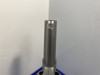 Smith Wesson 65-5 Lady Smith .357 Mag 3" *DURABLE DOUBLE-ACTION REVOLVER*
