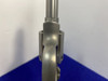 Smith Wesson 65-5 Lady Smith .357 Mag 3" *DURABLE DOUBLE-ACTION REVOLVER*