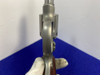 Smith Wesson 65-5 Lady Smith .357 Mag 3" *DURABLE DOUBLE-ACTION REVOLVER*