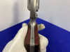 Smith Wesson 65-5 Lady Smith .357 Mag 3" *DURABLE DOUBLE-ACTION REVOLVER*