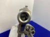 Smith Wesson 65-5 Lady Smith .357 Mag 3" *DURABLE DOUBLE-ACTION REVOLVER*
